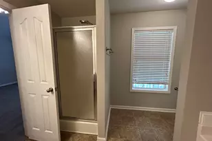 5281 Apple Grove Rd, Buford, GA 30519 - Photo 13