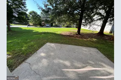 5281 Apple Grove Road, Buford, GA 30519 - Photo 19