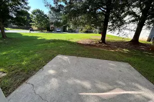 5281 Apple Grove Rd, Buford, GA 30519 - Photo 19