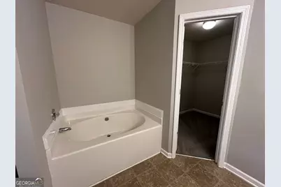 5281 Apple Grove Road, Buford, GA 30519 - Photo 11