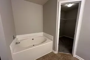 5281 Apple Grove Rd, Buford, GA 30519 - Photo 11