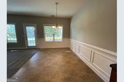 5281 Apple Grove Road, Buford, GA 30519 - Photo 5