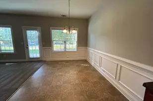 5281 Apple Grove Rd, Buford, GA 30519 - Photo 5