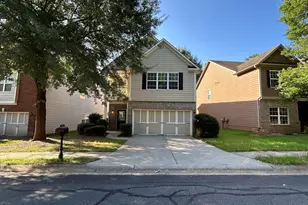 5281 Apple Grove Rd, Buford, GA 30519 - Photo 1