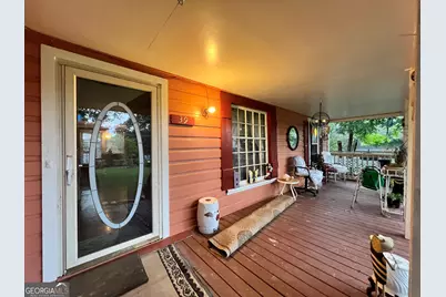 39 NW Old Airport Road NW, Rome, GA 30165 - Photo 3