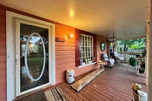 39 NW Old Airport Road NW, Rome, GA 30165 - Photo 3
