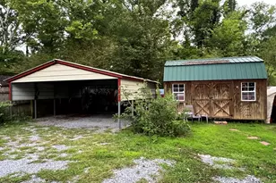 39 NW Old Airport Road NW, Rome, GA 30165 - Photo 9