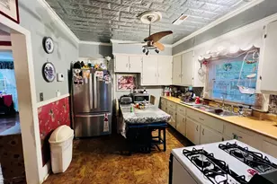 39 NW Old Airport Road NW, Rome, GA 30165 - Photo 13
