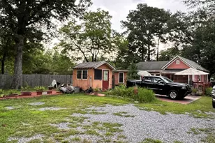 39 NW Old Airport Road NW, Rome, GA 30165 - Photo 7