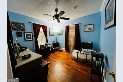 39 NW Old Airport Road NW, Rome, GA 30165 - Photo 17