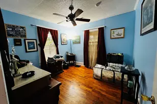 39 NW Old Airport Road NW, Rome, GA 30165 - Photo 17