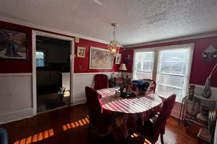 39 NW Old Airport Road NW, Rome, GA 30165 - Photo 15