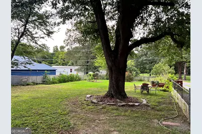 39 NW Old Airport Road NW, Rome, GA 30165 - Photo 5