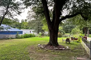 39 NW Old Airport Road NW, Rome, GA 30165 - Photo 5