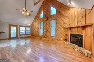 300 Chapman Ln, Blairsville, GA 30512 - Photo 3