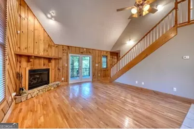 300 Chapman Lane, Blairsville, GA 30512 - Photo 5