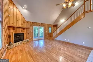 300 Chapman Ln, Blairsville, GA 30512 - Photo 5