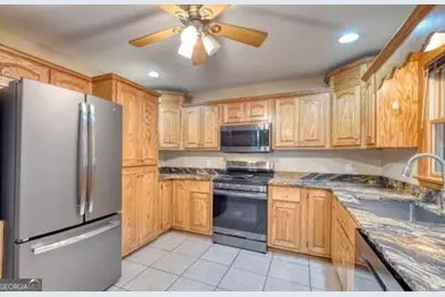 300 Chapman Lane, Blairsville, GA 30512 - Photo 9