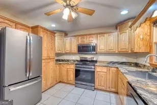 300 Chapman Ln, Blairsville, GA 30512 - Photo 9