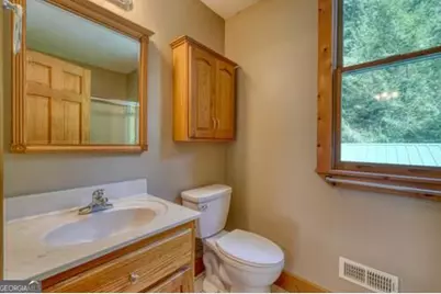 300 Chapman Lane, Blairsville, GA 30512 - Photo 23