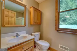 300 Chapman Ln, Blairsville, GA 30512 - Photo 23