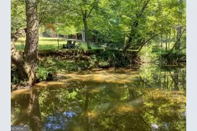300 Chapman Lane, Blairsville, GA 30512 - Photo 41