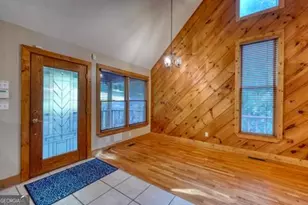 300 Chapman Ln, Blairsville, GA 30512 - Photo 7