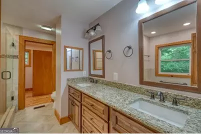 300 Chapman Lane, Blairsville, GA 30512 - Photo 15