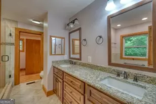300 Chapman Ln, Blairsville, GA 30512 - Photo 15