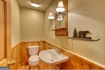 300 Chapman Lane, Blairsville, GA 30512 - Photo 11