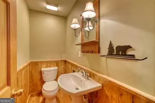300 Chapman Ln, Blairsville, GA 30512 - Photo 11