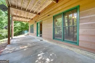 300 Chapman Ln, Blairsville, GA 30512 - Photo 33