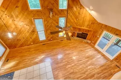 300 Chapman Lane, Blairsville, GA 30512 - Photo 19