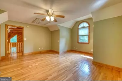 300 Chapman Lane, Blairsville, GA 30512 - Photo 21