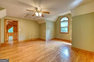300 Chapman Ln, Blairsville, GA 30512 - Photo 21