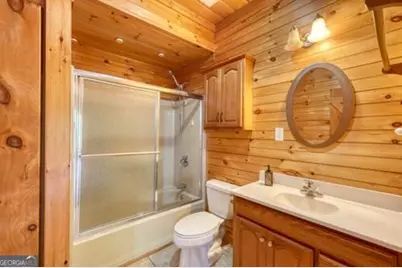300 Chapman Lane, Blairsville, GA 30512 - Photo 27