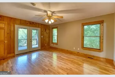 300 Chapman Lane, Blairsville, GA 30512 - Photo 13