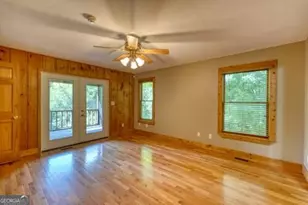 300 Chapman Ln, Blairsville, GA 30512 - Photo 13