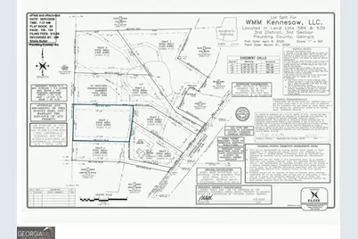 7401 Cartersville Highway, Dallas, GA 30132 - Photo 7