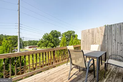 290 Mahone Drive, Lilburn, GA 30047 - Photo 5