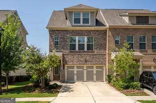290 Mahone Dr, Lilburn, GA 30047 - Photo 35