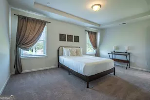 290 Mahone Dr, Lilburn, GA 30047 - Photo 21