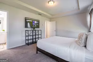 290 Mahone Dr, Lilburn, GA 30047 - Photo 23