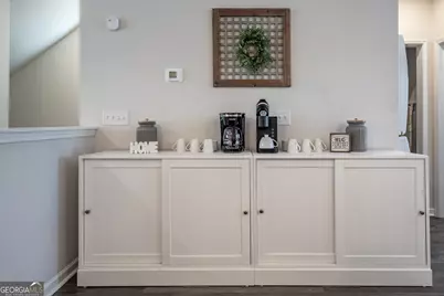 290 Mahone Drive, Lilburn, GA 30047 - Photo 13