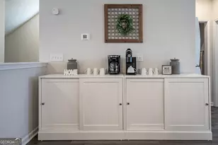 290 Mahone Dr, Lilburn, GA 30047 - Photo 13