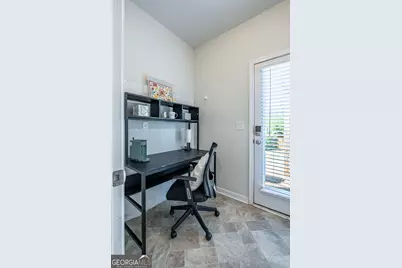 290 Mahone Drive, Lilburn, GA 30047 - Photo 27