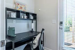290 Mahone Dr, Lilburn, GA 30047 - Photo 27