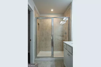 290 Mahone Drive, Lilburn, GA 30047 - Photo 25