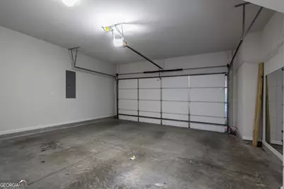 290 Mahone Drive, Lilburn, GA 30047 - Photo 33