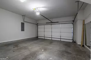 290 Mahone Dr, Lilburn, GA 30047 - Photo 33